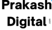 PrakashDigital